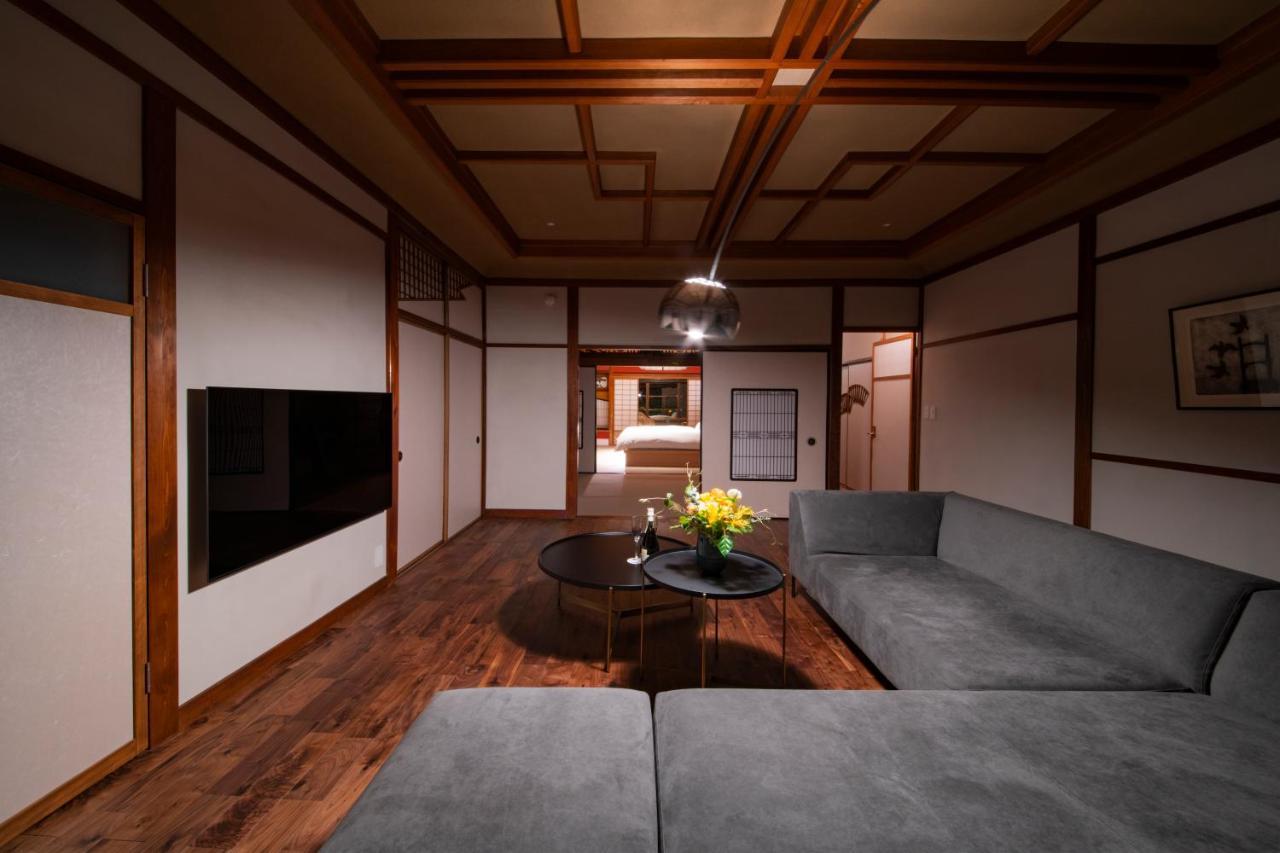 Hotel 101 Kanazawa Exterior photo