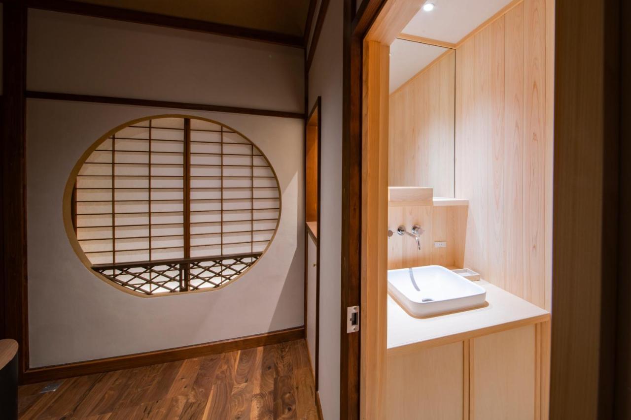 Hotel 101 Kanazawa Exterior photo